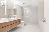 https://images.listonce.com.au/custom/160x/listings/3026-8-eastern-beach-road-geelong-vic-3220/562/01980562_img_17.jpg?ktsW_42EWPA