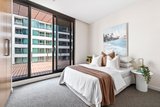 https://images.listonce.com.au/custom/160x/listings/3026-8-eastern-beach-road-geelong-vic-3220/562/01980562_img_18.jpg?COi8D2qlCKk