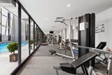 https://images.listonce.com.au/custom/160x/listings/3026-8-eastern-beach-road-geelong-vic-3220/562/01980562_img_19.jpg?xUL4LBXP_Rw