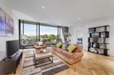 https://images.listonce.com.au/custom/160x/listings/3026-lisson-grove-hawthorn-vic-3122/330/00142330_img_01.jpg?JjcPzhYXvYE