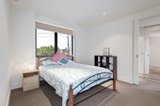 https://images.listonce.com.au/custom/160x/listings/3026-lisson-grove-hawthorn-vic-3122/330/00142330_img_05.jpg?fD955x4sg3E