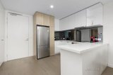 https://images.listonce.com.au/custom/160x/listings/3026-railway-road-cheltenham-vic-3192/868/01623868_img_03.jpg?b5peXzFfmKk