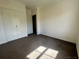 https://images.listonce.com.au/custom/160x/listings/3026-victoria-street-fitzroy-vic-3065/145/01650145_img_01.jpg?mkPApmmnlSU