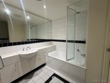 https://images.listonce.com.au/custom/160x/listings/3026-victoria-street-fitzroy-vic-3065/145/01650145_img_09.jpg?zR6AXytLWaM