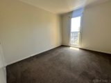 https://images.listonce.com.au/custom/160x/listings/3026-victoria-street-fitzroy-vic-3065/991/01901991_img_02.jpg?5L6cT5gmxx4