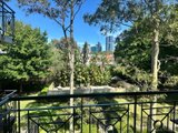 https://images.listonce.com.au/custom/160x/listings/3026-victoria-street-fitzroy-vic-3065/991/01901991_img_03.jpg?weOKqd5zeac