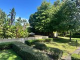 https://images.listonce.com.au/custom/160x/listings/3026-victoria-street-fitzroy-vic-3065/991/01901991_img_04.jpg?hCw1AwqeQmI