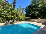 https://images.listonce.com.au/custom/160x/listings/3026-victoria-street-fitzroy-vic-3065/991/01901991_img_05.jpg?hCw1AwqeQmI