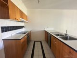 https://images.listonce.com.au/custom/160x/listings/3026-victoria-street-fitzroy-vic-3065/991/01901991_img_06.jpg?N6q-IGIH9IQ