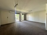 https://images.listonce.com.au/custom/160x/listings/3026-victoria-street-fitzroy-vic-3065/991/01901991_img_07.jpg?QnRkT3DS1iE