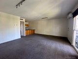 https://images.listonce.com.au/custom/160x/listings/3026-victoria-street-fitzroy-vic-3065/991/01901991_img_08.jpg?JdnaSTjzHfc