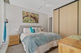 https://images.listonce.com.au/custom/160x/listings/302649-victoria-street-abbotsford-vic-3067/665/01646665_img_05.jpg?5HDDL5Tj50c