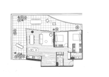 https://images.listonce.com.au/custom/160x/listings/30268-cambridge-street-collingwood-vic-3066/359/01733359_floorplan_01.gif?OAx9EJi65dg