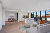 https://images.listonce.com.au/custom/160x/listings/30268-cambridge-street-collingwood-vic-3066/359/01733359_img_01.jpg?EuEm4VYgcRI