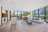 https://images.listonce.com.au/custom/160x/listings/30268-cambridge-street-collingwood-vic-3066/359/01733359_img_02.jpg?8Ghz_EXl8u8