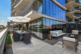 https://images.listonce.com.au/custom/160x/listings/30268-cambridge-street-collingwood-vic-3066/359/01733359_img_03.jpg?NwxFA1u2gak