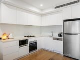 https://images.listonce.com.au/custom/160x/listings/3027-red-hill-terrace-doncaster-east-vic-3109/815/01055815_img_03.jpg?C413IbSxOqg