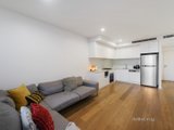 https://images.listonce.com.au/custom/160x/listings/3027-red-hill-terrace-doncaster-east-vic-3109/815/01055815_img_04.jpg?FoPIB-1ibtw