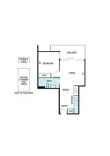 https://images.listonce.com.au/custom/160x/listings/30272-gadd-street-northcote-vic-3070/452/00581452_floorplan_01.gif?mSNuvxl_8Ws