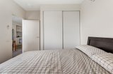 https://images.listonce.com.au/custom/160x/listings/30272-gadd-street-northcote-vic-3070/452/00581452_img_07.jpg?qKsGdBG0EaE