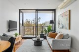 https://images.listonce.com.au/custom/160x/listings/3028-bangs-street-prahran-vic-3181/170/01197170_img_02.jpg?zUbsdApIirM