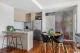 https://images.listonce.com.au/custom/160x/listings/3028-bangs-street-prahran-vic-3181/170/01197170_img_04.jpg?Iixq09sVyqw