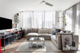 https://images.listonce.com.au/custom/160x/listings/3028-keele-street-collingwood-vic-3066/687/01906687_img_01.jpg?IJJrL1qRkMA