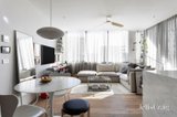 https://images.listonce.com.au/custom/160x/listings/3028-keele-street-collingwood-vic-3066/687/01906687_img_02.jpg?rkjAhSyzFnM