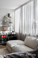 https://images.listonce.com.au/custom/160x/listings/3028-keele-street-collingwood-vic-3066/687/01906687_img_03.jpg?sohEsbOsprI