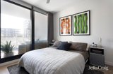 https://images.listonce.com.au/custom/160x/listings/3028-keele-street-collingwood-vic-3066/687/01906687_img_04.jpg?IgULvMJUAIk