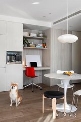 https://images.listonce.com.au/custom/160x/listings/3028-keele-street-collingwood-vic-3066/687/01906687_img_05.jpg?RA8jG1H0o-c