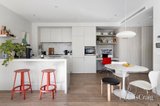 https://images.listonce.com.au/custom/160x/listings/3028-keele-street-collingwood-vic-3066/687/01906687_img_06.jpg?yNlim2PV-BQ