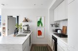 https://images.listonce.com.au/custom/160x/listings/3028-keele-street-collingwood-vic-3066/687/01906687_img_07.jpg?xwb7q2rBy9U