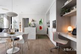 https://images.listonce.com.au/custom/160x/listings/3028-keele-street-collingwood-vic-3066/687/01906687_img_08.jpg?AN3CFCoAbLQ
