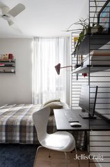 https://images.listonce.com.au/custom/160x/listings/3028-keele-street-collingwood-vic-3066/687/01906687_img_09.jpg?i6xU6RKDPJ4