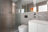 https://images.listonce.com.au/custom/160x/listings/3028-keele-street-collingwood-vic-3066/687/01906687_img_10.jpg?JpR4SnvoXFE