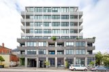 https://images.listonce.com.au/custom/160x/listings/3028-keele-street-collingwood-vic-3066/687/01906687_img_12.jpg?8z9XsSrezQU
