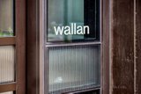 https://images.listonce.com.au/custom/160x/listings/3028-walker-street-northcote-vic-3070/127/01808127_img_01.jpg?c219Q82QeMA
