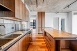 https://images.listonce.com.au/custom/160x/listings/3028-walker-street-northcote-vic-3070/127/01808127_img_02.jpg?Waf400HvxWs