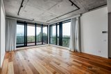 https://images.listonce.com.au/custom/160x/listings/3028-walker-street-northcote-vic-3070/127/01808127_img_03.jpg?kG_yL2bIyHk