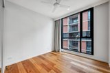 https://images.listonce.com.au/custom/160x/listings/3028-walker-street-northcote-vic-3070/127/01808127_img_04.jpg?updSHRdGXtw