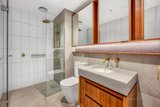 https://images.listonce.com.au/custom/160x/listings/3028-walker-street-northcote-vic-3070/127/01808127_img_05.jpg?gZusCWc_Pao