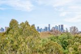 https://images.listonce.com.au/custom/160x/listings/3028-walker-street-northcote-vic-3070/127/01808127_img_07.jpg?mBjjkIeXXs0