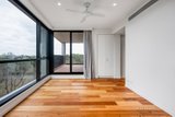 https://images.listonce.com.au/custom/160x/listings/3028-walker-street-northcote-vic-3070/127/01808127_img_08.jpg?994hXpER-hc