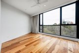 https://images.listonce.com.au/custom/160x/listings/3028-walker-street-northcote-vic-3070/127/01808127_img_09.jpg?7JVRS2Wdwu8