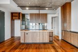 https://images.listonce.com.au/custom/160x/listings/3028-walker-street-northcote-vic-3070/127/01808127_img_10.jpg?0Vts6ebv2no