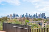 https://images.listonce.com.au/custom/160x/listings/3028-walker-street-northcote-vic-3070/127/01808127_img_12.jpg?BpSKIlJSOTg