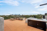 https://images.listonce.com.au/custom/160x/listings/3028-walker-street-northcote-vic-3070/127/01808127_img_13.jpg?BpSKIlJSOTg