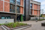 https://images.listonce.com.au/custom/160x/listings/3028-walker-street-northcote-vic-3070/127/01808127_img_14.jpg?YyRC0SFH6sk