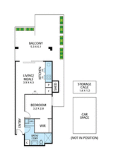 https://images.listonce.com.au/custom/160x/listings/302812-sydney-road-brunswick-vic-3056/442/01484442_floorplan_01.gif?OVpVxV0Kj78